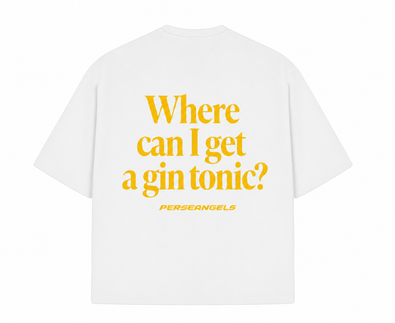 T-Shirt Cropped "TEXT YOU FEEL" WHERE CAN Azure/Red/Yellow/Black