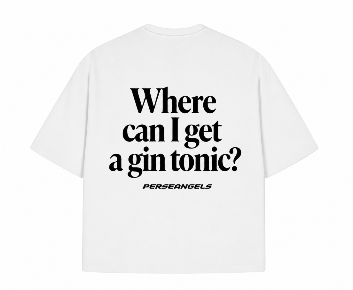 T-Shirt Cropped "TEXT YOU FEEL" WHERE CAN Azure/Red/Yellow/Black