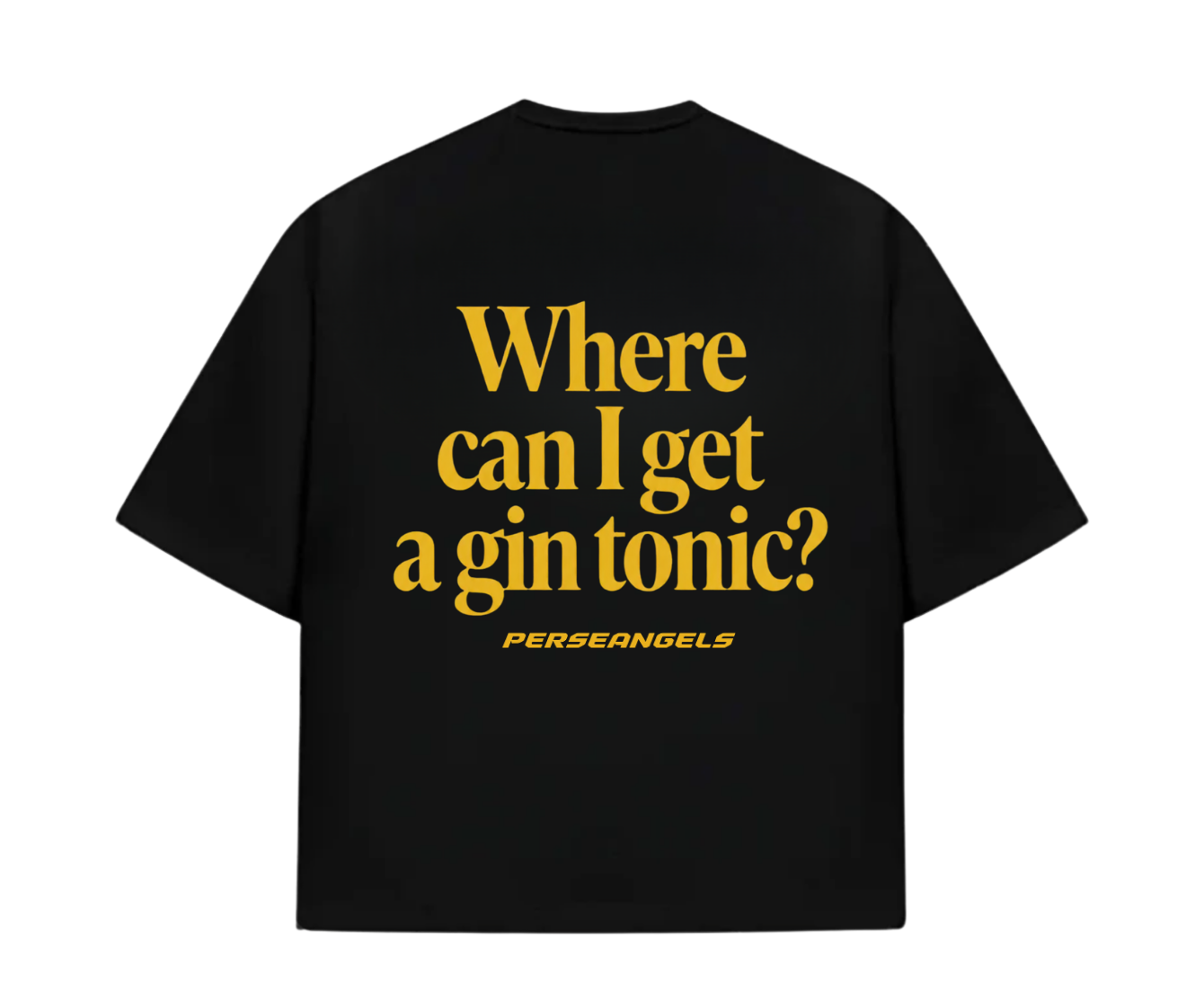 T-Shirt Cropped "TEXT YOU FEEL" WHERE CAN Azure/Red/Yellow/Black