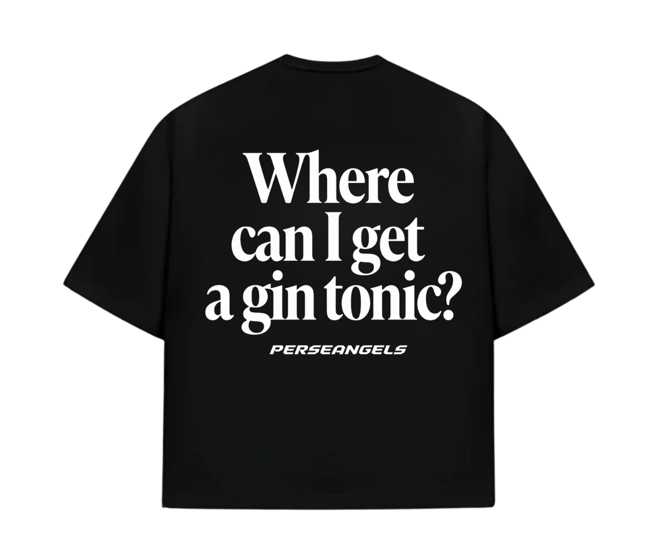 T-Shirt Cropped "TEXT YOU FEEL" WHERE CAN Azure/Red/Yellow/Black